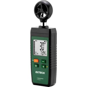 Extech AN250W Windmeter 1.5 tot 30 m/s