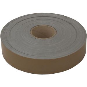 Pvc Ophangband 32Mm