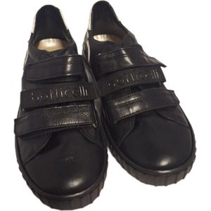 Botticelli schoenen limited edition hotsell