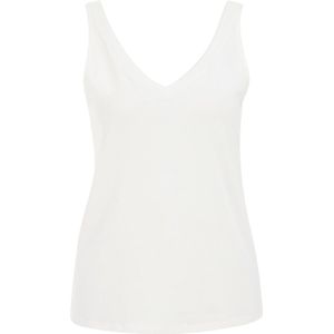 WE Fashion Dames singlet