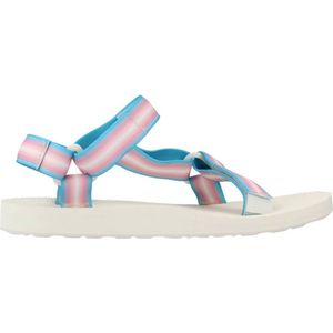 TEVA W ORIG.UNIV.GRAD Roze 40 EU