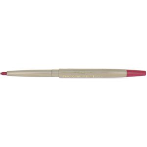 L'Oréal Invincible Lipliner - 722
