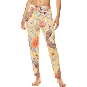 mey Naela - - Broek Serie Naela