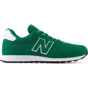 New Balance GM500 Heren Sneakers - CLASSIC PINE - Maat 45.5