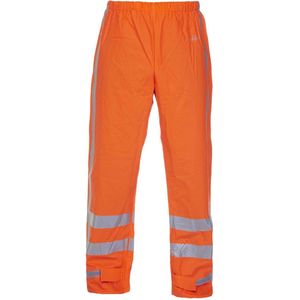 Hydrowear Trousers Oakland Fluor-orange Mt Xl FLUOR-ORANGE MT XL