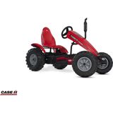 BERG Skelter met XXL Frame Case IH - Vanaf 5 jaar