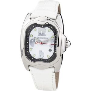 Horloge Dames Chronotech CT7274M-07 (40 mm)