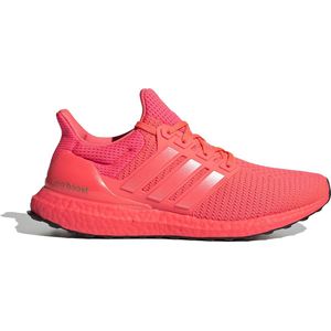 adidas UltraBOOST DNA 2.0 (Signal Pink) - Maat 42 2/3