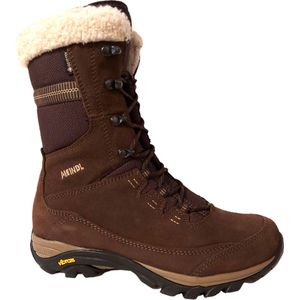 Meindl Snowboots Fontanella Lady I 7621 10 Bruin