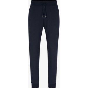 Boss joggingbroek