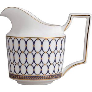 Wedgwood Melkkannetje Renaissance Gold