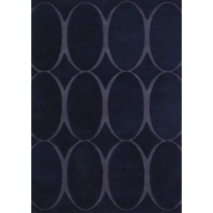 Vloerkleed Wedgwood Gio Mineral 39108 - maat 120 x 180 cm