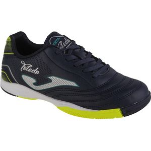 Joma Toledo In Schoenen Blauw EU 38