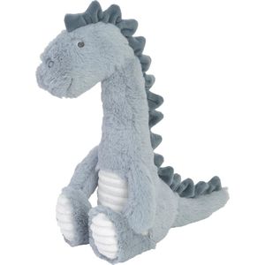 Happy Horse dino don knuffel 36 cm