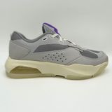 Jordan Air 200E (Smoke Grey Wild Berry)