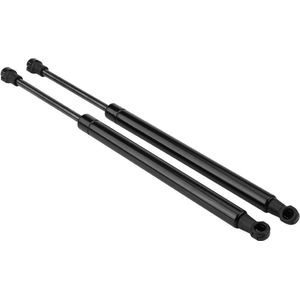 Achterklep Lift Steunveer 51247060623-51247250308 Gasveer Prop Staaf 39 cm Geschikt voor E90 323i-325i-328i-330i-Muel .