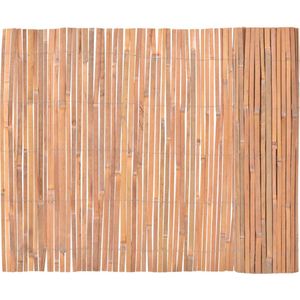 vidaXL-Scherm-100x600-cm-bamboe