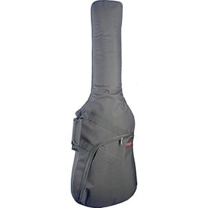 Stagg STB-10 UE elektrische gitaarhoes