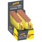 Powerbar PowerGel Original Salty Peanut 24x41g