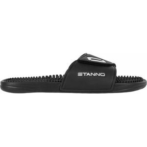 Stanno Spry 21 Slipper - Maat 48