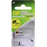 GP Batteries High Voltage 11A