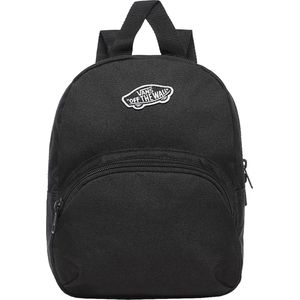 Vans Wm Got This Mini Backpack black
