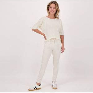 Broek/Pantalon van Je m'appelle - Dames - Maat 2XL - 6 maten beschikbaar