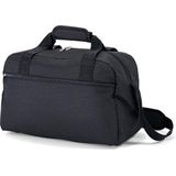 Handbagage Reistas 40 x 25 x 20 cm voor Ryanair en Vueling