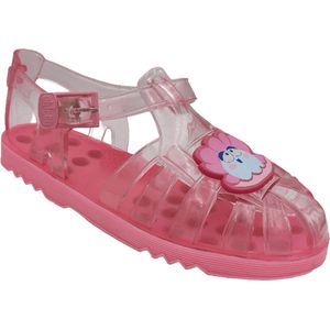 Chicco - Water Schoenen / Sandalen - Roos - 34