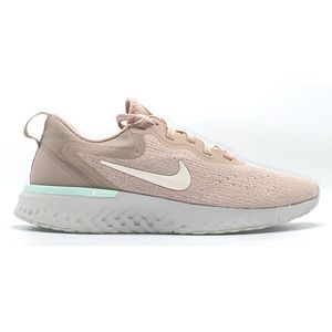 Nike Odyssey React (Particle Beige/Phantom) - Maat 36.5