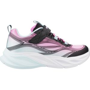 SKECHERS COSMIC GLOW Zwart 34 EU