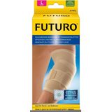 Futuro Elleboogbandage Epi L