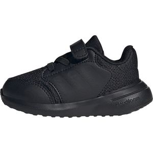 adidas Sportswear Tensaur Run 3.0 Schoenen Kids - Kinderen - Zwart- 27