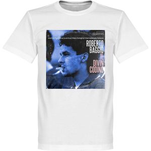 Pennarello LPFC Baggio T-Shirt - XXXXL