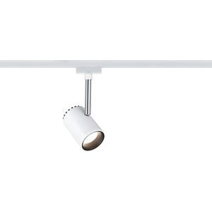 PAULMANN URail LED spot Shine wit