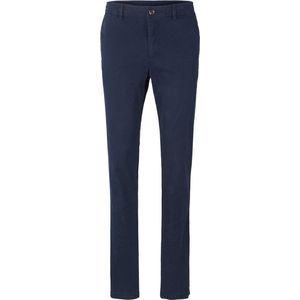 Tom tailor Chino - 1032868 Travis