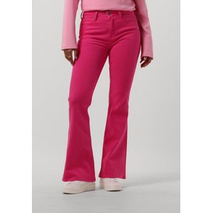 Lee Breese L32yqwa36 Jeans Dames - Broek - Roze - Maat 25