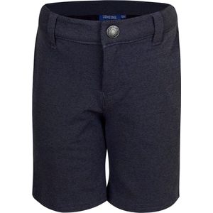 SOMEONE WHEELS-SB-34-B Jongens Broek - NAVY - Maat 122