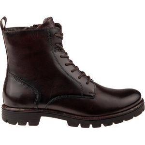 Ara 29607 veterboot maat 9