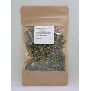 SOPROPO THEE 25 g