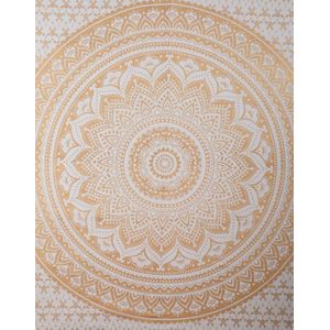 Wandkleed – Wandtapijt – Tapestry-  Wall Rug - Wall Art for Room - Decorative Cloth