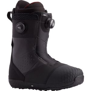 Burton Ion BOA black Snowboard boots - EU Maat: 44