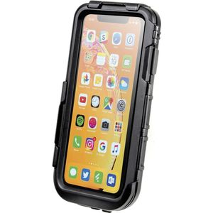 Optiline® Waterdichte Opti-Case iPhone X/XS/11 Pro