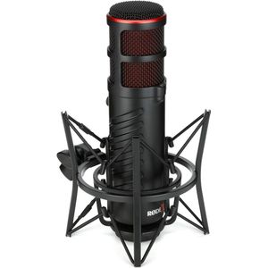 Microphone Rode Microphones XDM100