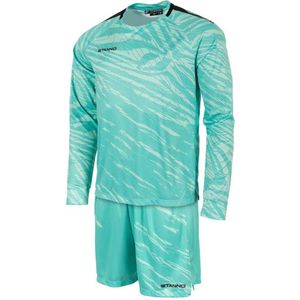 Stanno Trick Long Sleeve Goalkeeper Set - Maat XXL