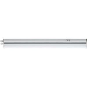 Paulmann onderbouwverlichting keukenkast - LED - 4.5W - 32 cm - 4000 K