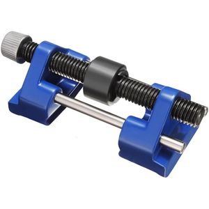 Honing Gids Jig Metaal voor Beitel Rand Slijpen Hoek Gids Slijper Schaafmachine Blade Jig Multifunctionele Hand Tool - Hoekslijper
