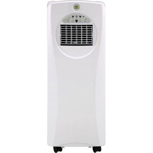 Edy EDPA1007 Mobiele airco