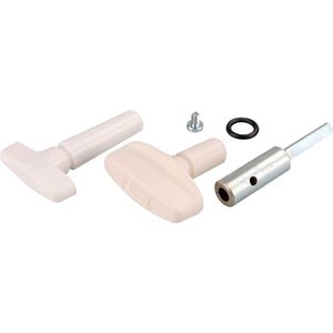 Fiamma Extension Kit Wit