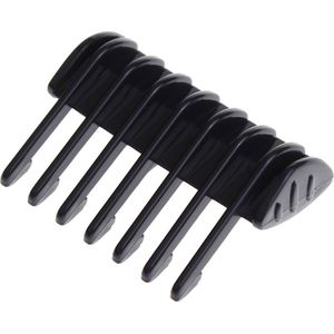 SEB - Opzetkam 3mm - CS00116968